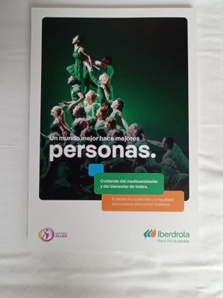 Revista Arch - letras n⁰28 jul-sept 2025