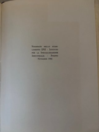 Storia dell’Africa dall’epoca coloniale ad oggi