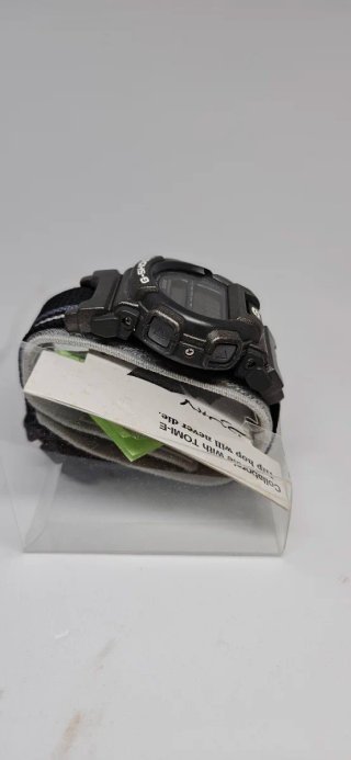 Casio G-Shock DW-003 Edición Especial TOMI-E NOS