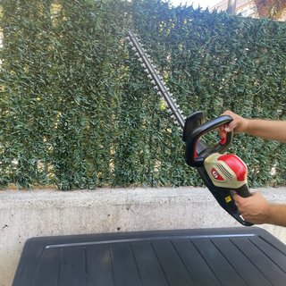 Corta Césped eléctrico GSR