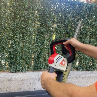 Corta Césped eléctrico GSR