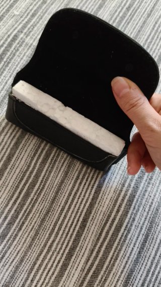 Funda móvil para cinturón - NUEVA