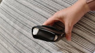 Funda móvil para cinturón - NUEVA