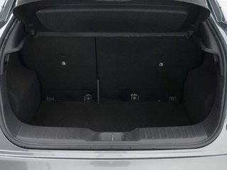 Nissan Juke 1.0 DIGT 114CV N-Connecta