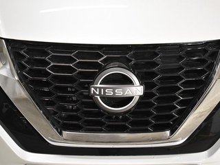 Nissan Juke 1.0 DIGT 114CV N-Connecta