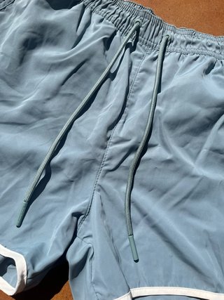 Bañador STWD azul nuevo