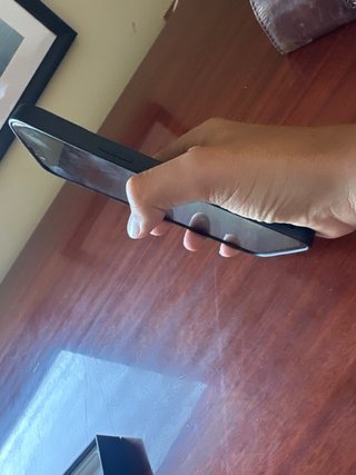 iPhone 13 Pro Max 1TB Gris