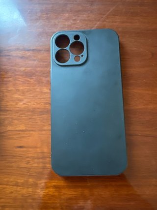 iPhone 13 Pro Max 1TB Gris
