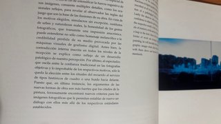 Alexander Timtschenko fotografías de la naturaleza