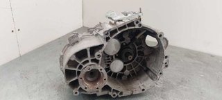Audi 31016 caja cambios pgt a3 attraction 2 16v
