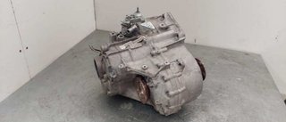 Audi 31016 caja cambios pgt a3 attraction 2 16v