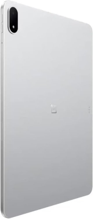 OnePlus Pad 3 512GB Plata y Azul