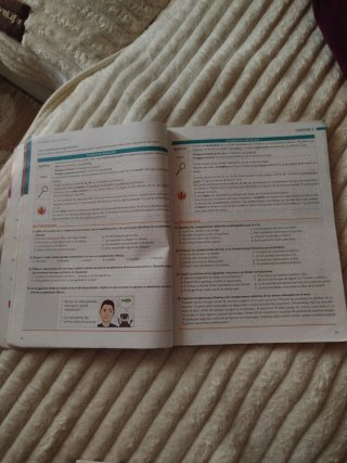 Libro lengua y literatura castellana 4 eso