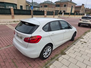 BMW Serie 2 2019