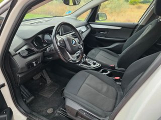 BMW Serie 2 2019