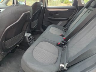 BMW Serie 2 2019