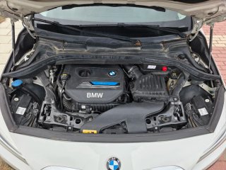 BMW Serie 2 2019