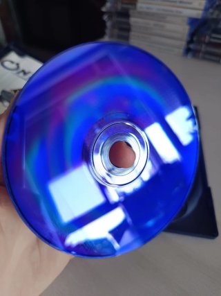 ONI PS2 Completo