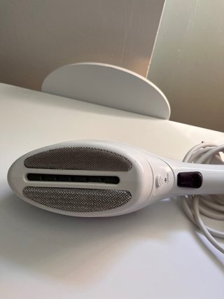 Plancha Vapor Vertical/Horizontal