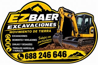 Excavaciones y Movimiento de Tierra
