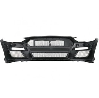 Paragolpes delantero para Ford Mustang MK6 Facelif