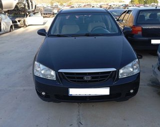 Kia airbag cortina delantero derecho cerato 422849