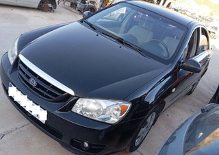Kia airbag cortina delantero derecho cerato 422849