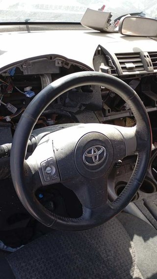Toyota volante rav 4 (a3) executive 387161