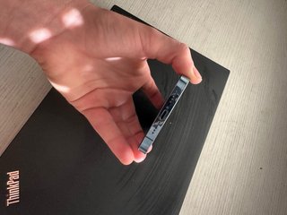 iPhone 13 Pro Azul Sierra 128GB