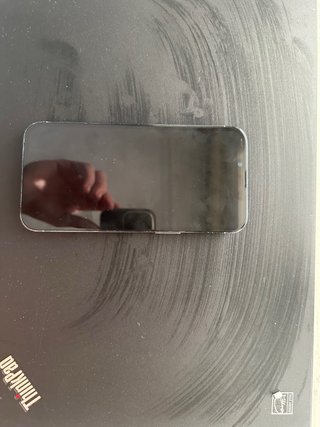 iPhone 13 Pro Azul Sierra 128GB