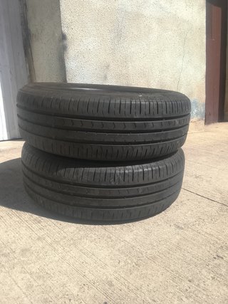 Neumáticos