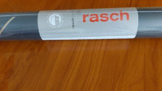 Papel Pintado Rasch Brick 427431