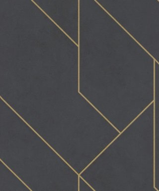 Papel Pintado Rasch Brick 427431