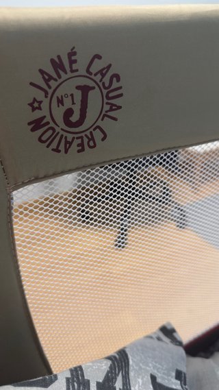 Barrera Cama Jane 150x48