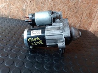 Motor arranque renault 233000557r clio iv 5305