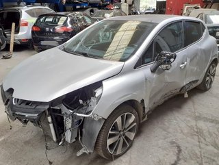 Motor arranque renault 233000557r clio iv 5305