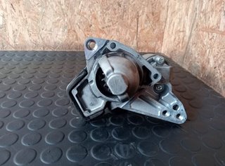 Motor arranque renault 233000557r clio iv 5305