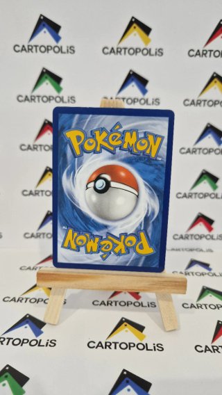 Carta Pokémon Zacian V (CRZ GG48) ING
