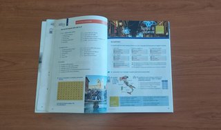 Libro Progetto Italiano 1 Edilingua + solucionario