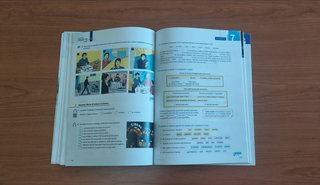 Libro Progetto Italiano 1 Edilingua + solucionario