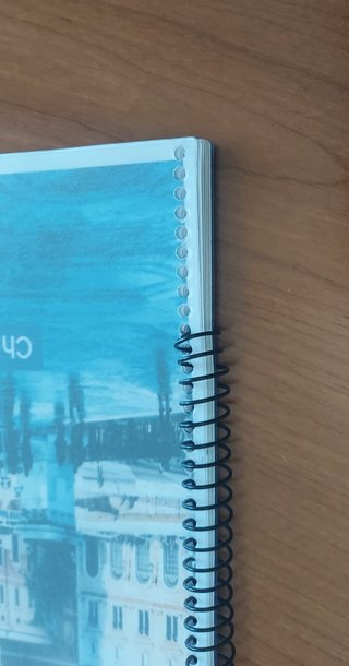 Libro Progetto Italiano 1 Edilingua + solucionario