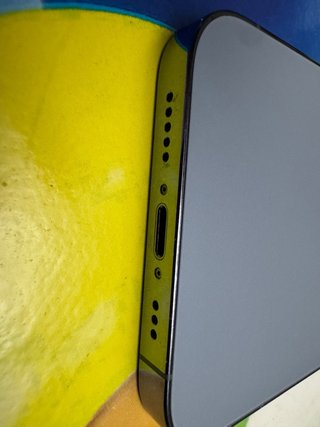 iPhone 13 Pro 512GB Azul