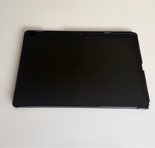 Samsung Galaxy Tab A8 Negra,64 gb.