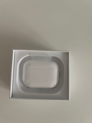 AirPods Pro 3ª Gen