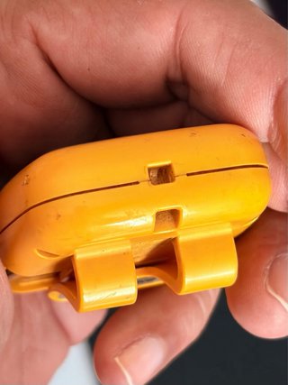 Tamagotchi Pokémon Pikachu Nintendo