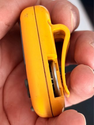 Tamagotchi Pokémon Pikachu Nintendo
