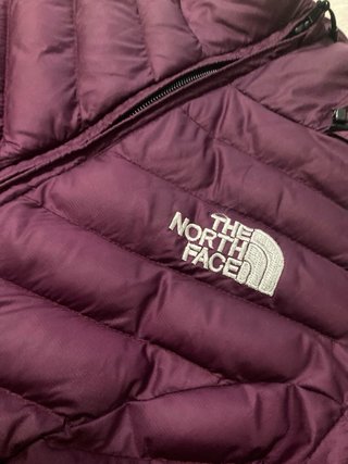 Chaqueta The North Face Mujer Talla S