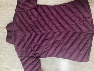 Chaqueta The North Face Mujer Talla S