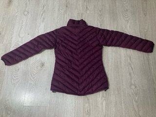 Chaqueta The North Face Mujer Talla S