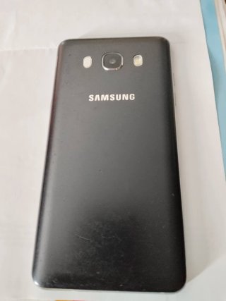 Samsung Galaxy J5(6)